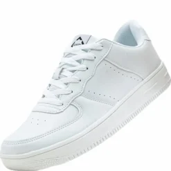 Birmingham White