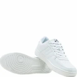 Birmingham White
