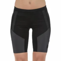 BLACK Impact Sprinters W Black