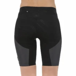 BLACK Impact Sprinters W Black