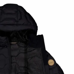 Blackey Black