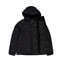 Blackey Black