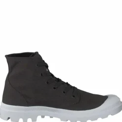 Blanc Hi Black