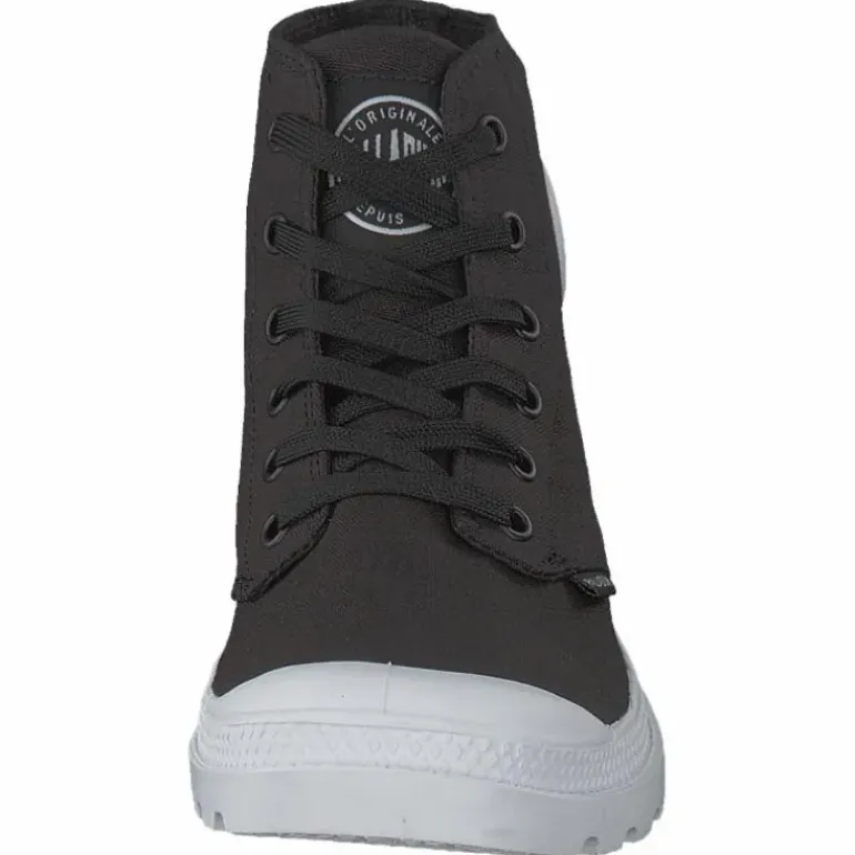 Blanc Hi Black
