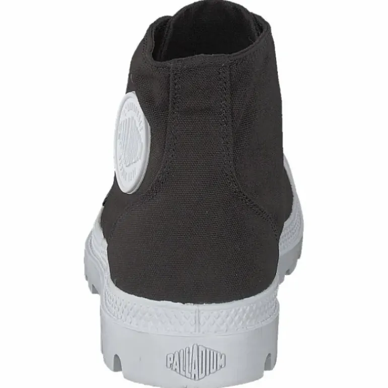 Blanc Hi Black