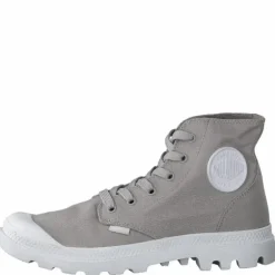 Blanc Hi Vapor