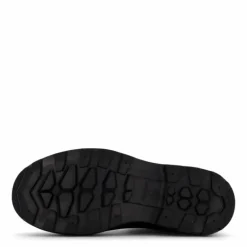 Blasia 010/black