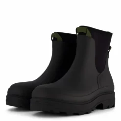 Blasia 010/black