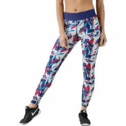 Bluebell ll Blue/Pink/White
