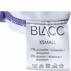 Bluebell Purple/Pink/White