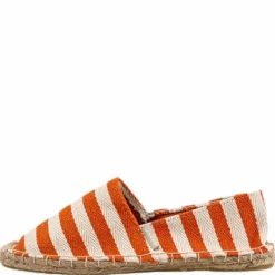 Boca Orange