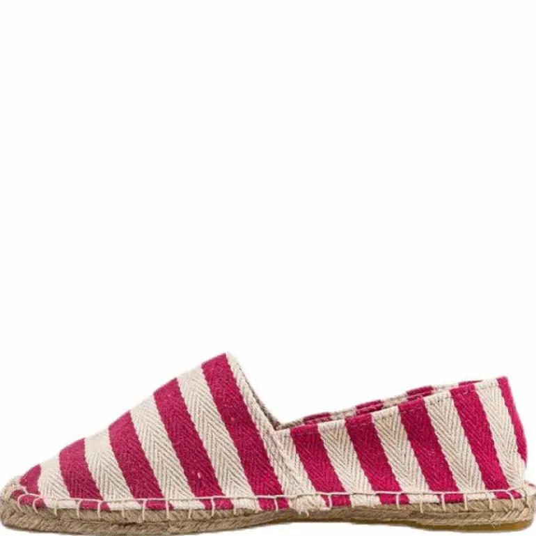 Boca Pink