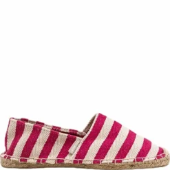 Boca Pink
