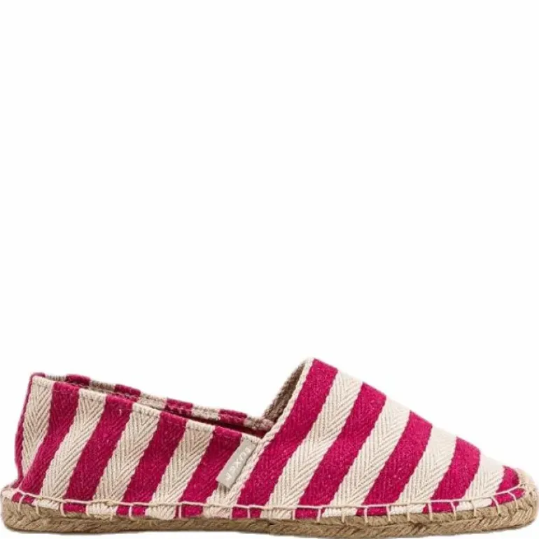 Boca Pink