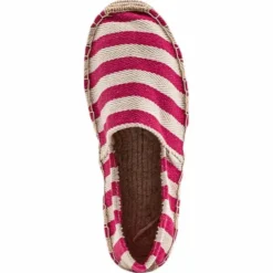 Boca Pink