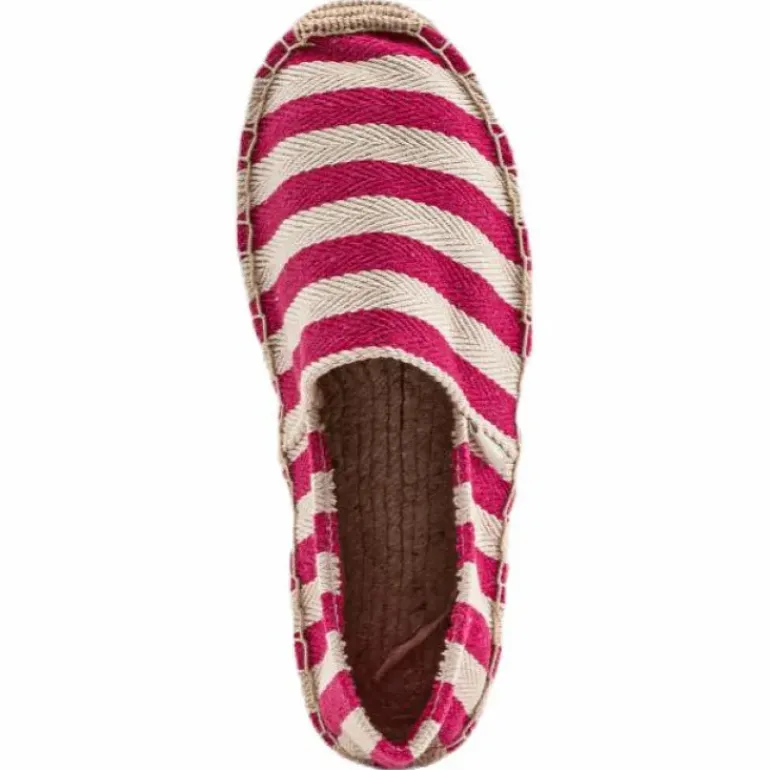 Boca Pink