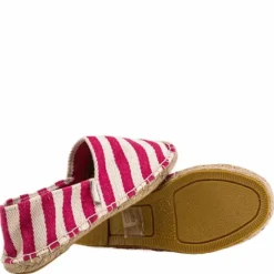 Boca Pink