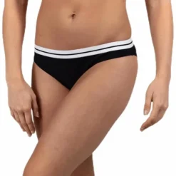 Bola Bikini Brief Black