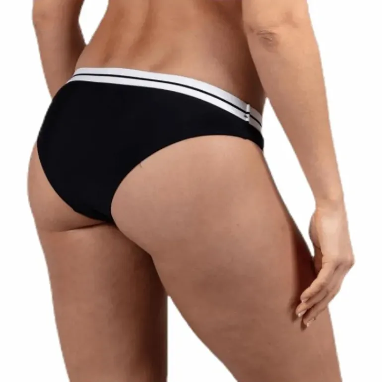 Bola Bikini Brief Black