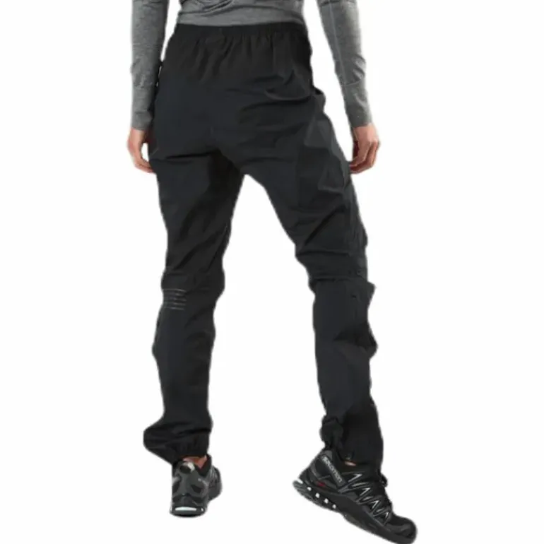 Bonatti WP Pants Black