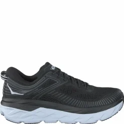 Bondi 7 White/Black