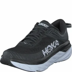 Bondi 7 White/Black