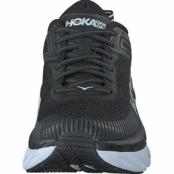 Bondi 7 White/Black
