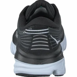 Bondi 7 White/Black