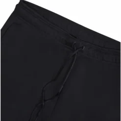 Bos Flc Pt In Plus Black