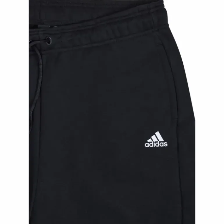Bos Flc Pt In Plus Black