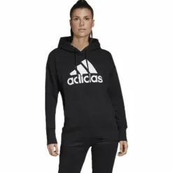 Bos Long Hd White/Black