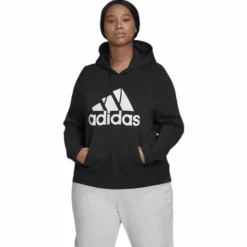 Bos Oh Hd In Plus Black