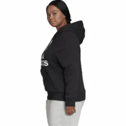 Bos Oh Hd In Plus Black