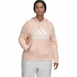 Bos Oh Hd In Plus Pink