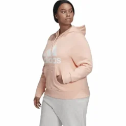 Bos Oh Hd In Plus Pink