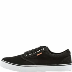 Boston Black