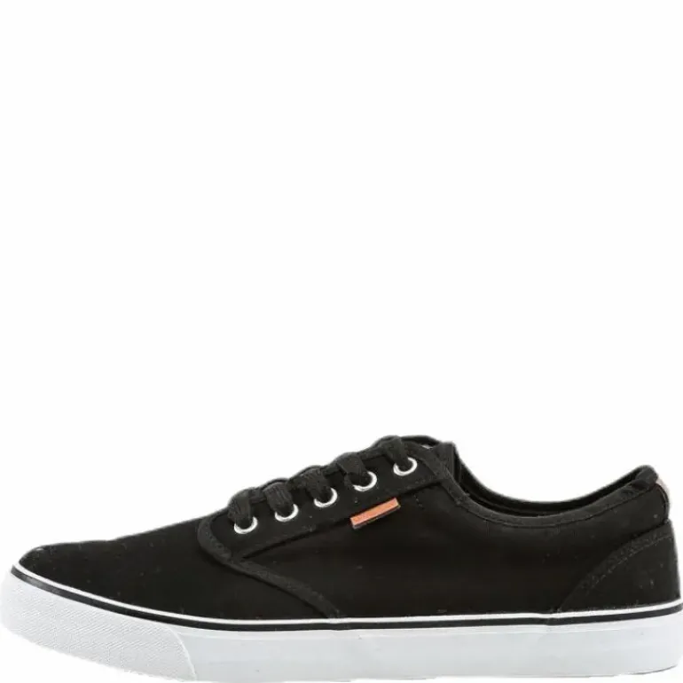 Boston Black