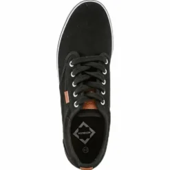 Boston Black