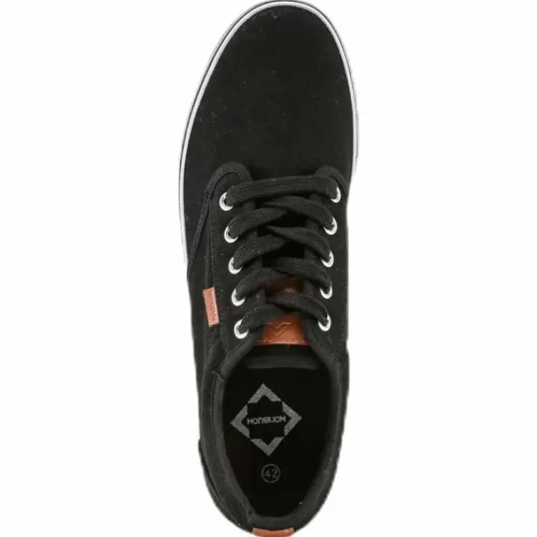 Boston Black