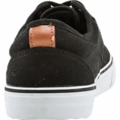Boston Black