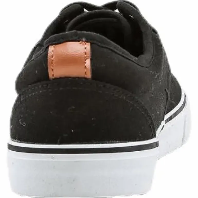 Boston Black