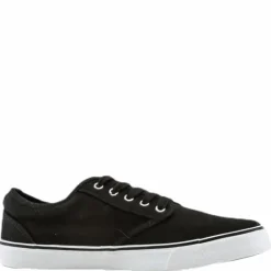 Boston Black