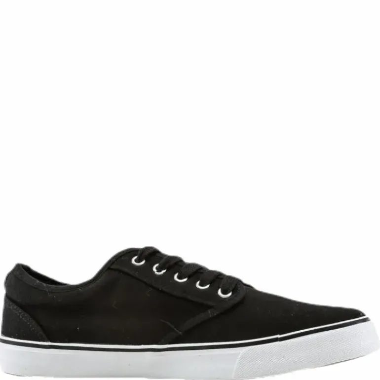 Boston Black