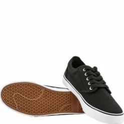 Boston Black