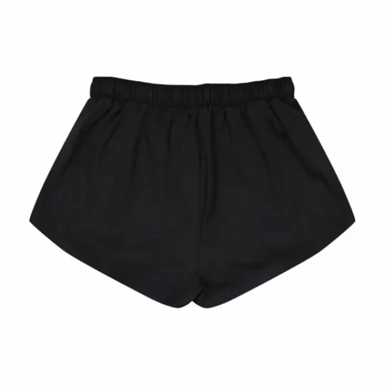 Bounce Shorts Black