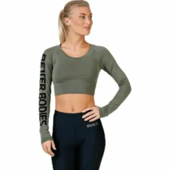 Bowery cropped LS Green