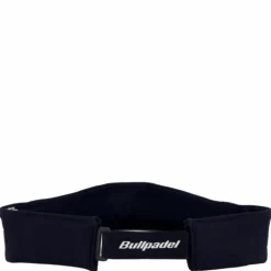 Bpv2403 I Carbon