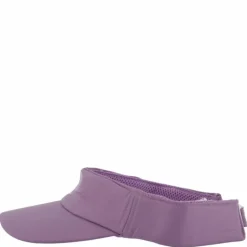 Bpv2403 I Mauve