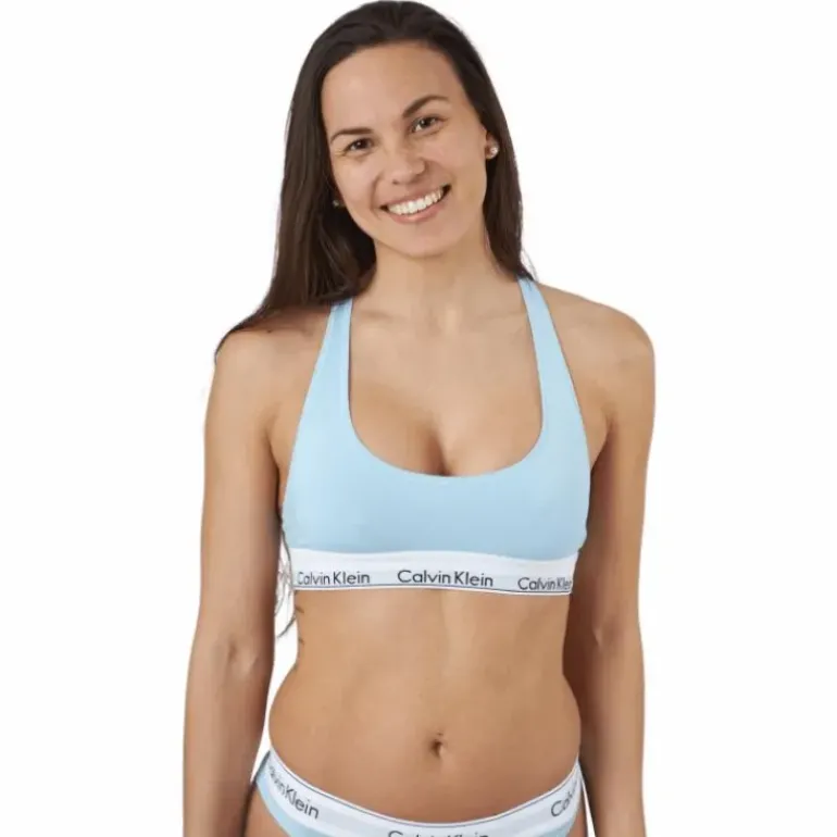 Bralette Rain Dance