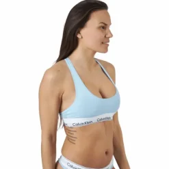 Bralette Rain Dance